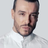 Cem Adrian
