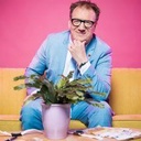 Jens-Heinrich Claassen