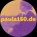 Ich bin's Paula