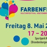 Kulturpromenade Kreyenbrück