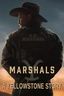 Marshals