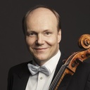 Die Deutsche Kammerphilharmonie Bremen "Große Inter­preten" 3. Hanse I-Abonnementkonzert