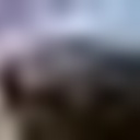 Lange Nacht der Museen Bremen