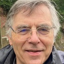 Bibelabende in der Gemeinde von Januar bis Ostern“ in St. Martini Lesum