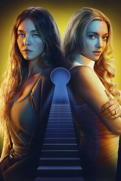 The Housemaid - Wenn sie wüsste