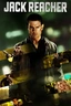 Jack Reacher