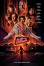 Bad Times at the El Royale