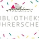 Bibliotheksführerschein