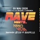 Rave Meets...