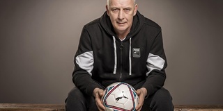 Mario Basler "Basler ballert - best of"