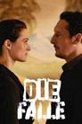 Die Falle
