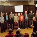 24. Bremer Männer*tag 2026