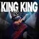 King King
