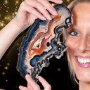 Edelsteintage Bremen