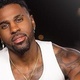 Jason Derulo