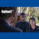 Tatort „Wenn man nur einen retten könnte“ – Preview