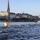 IRONMAN Hamburg European Championship 2026