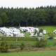 12 TAGE SWINGER - CAMPING URLAUB