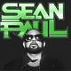 Sean Paul