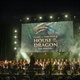 "Game of Thrones" & "House of the Dragon" - Das Konzert