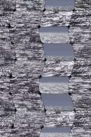 mach ma nich die welle