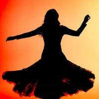 Rumours of Fleetwood Mac – Live in Concert 2025