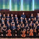 Orchester der Musikfreunde Bremen