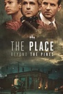 The Place Beyond the Pines