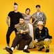 Broilers