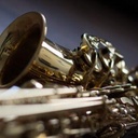 Bremen Wind Symphony