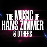 The Music of HANS ZIMMER & Others