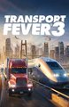 Transport Fever 3
