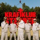 Kraftklub