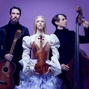 Lena Jonsson Trio „Elements“