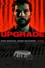 Upgrade