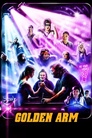 Golden Arm