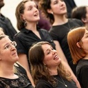 UPON YOUR HEART - Semesterabschlusskonzert I