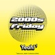 2000s FRIDAY
