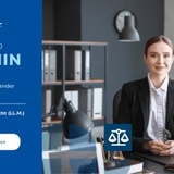 Online Infotermin: Informationsrecht (LL.M.)…