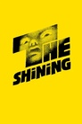Shining
