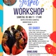 Gospel Workshop