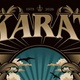 KARAT - Tour 2026