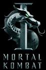Mortal Kombat