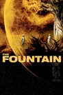 The Fountain