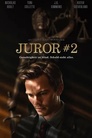 Juror #2