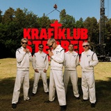 KRAFTKLUB