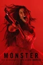 Monster: Die Geschichte von Lizzie Borden