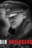 Der Untergang