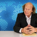 Arnulf Rating – tagesschauer – ständig aktualisiert