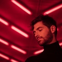 Florian Christl "Resonanz Tour 2026"